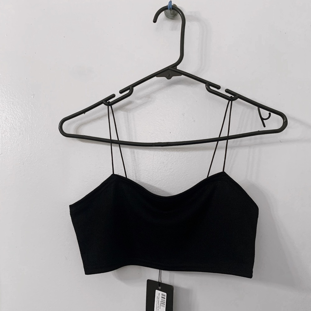 Black Top